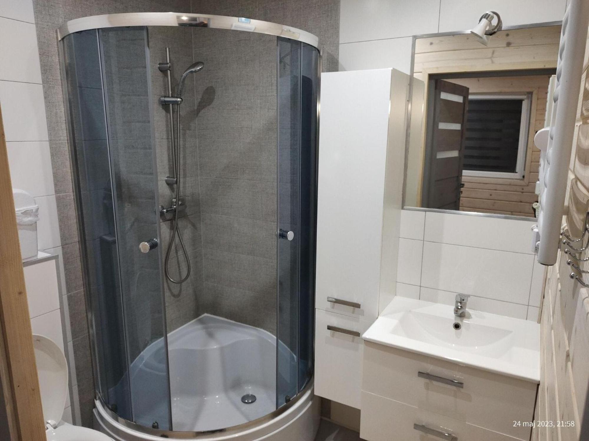 New Holiday Homes With A Swimming Pool, Rewal Εξωτερικό φωτογραφία